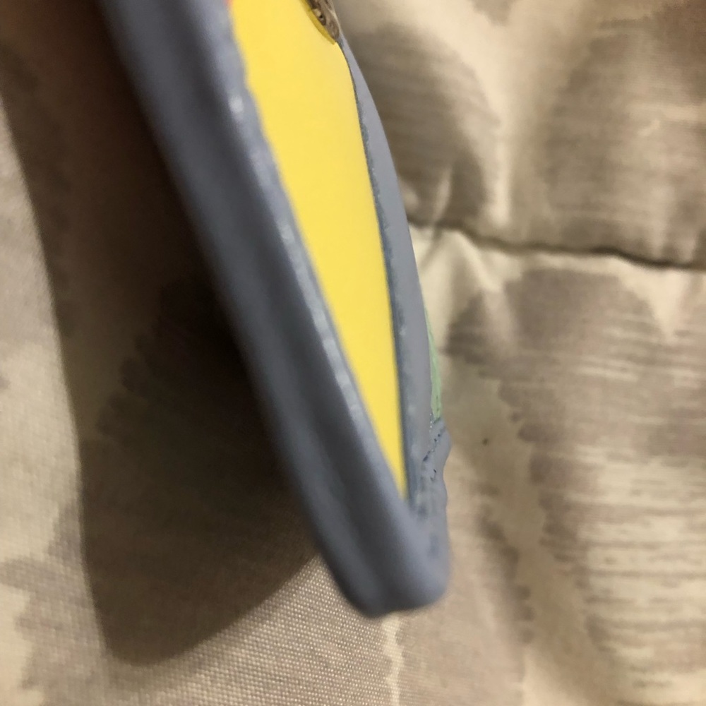 Gucci Card Holder-Authentic - Picture 4 of 5